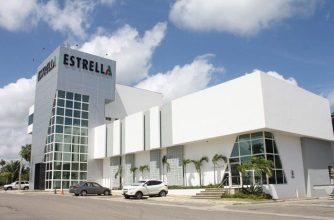 Estrella aclara pasó por “rigurosas auditorías”