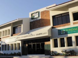 Subastan mercancías dejadas en los diferentes puertos del país