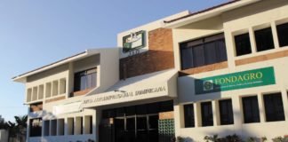 Subastan mercancías dejadas en los diferentes puertos del país