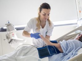 Consejo de Seguridad Social extiende un mes cobertura salud a trabajadores suspendidos