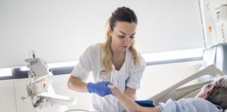 Consejo de Seguridad Social extiende un mes cobertura salud a trabajadores suspendidos