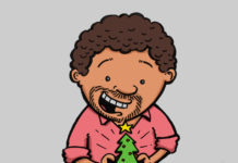 Propuestas sobre salario de Navidad enfrenta al Gobierno con los trabajadores