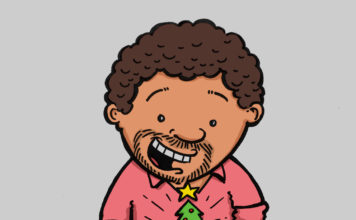 Propuestas sobre salario de Navidad enfrenta al Gobierno con los trabajadores