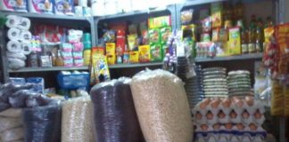 Productores solicitan diálogo con el gobierno para evitar más alzas de precios en canasta familiar