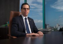 César Dargam: solo empleados acogidos al programa Fase 2 cobrarán salario 13