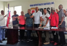 ASOCLUPSA anuncia celebración del Día Nacional de los Clubes