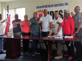 ASOCLUPSA anuncia celebración del Día Nacional de los Clubes