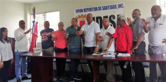 ASOCLUPSA anuncia celebración del Día Nacional de los Clubes
