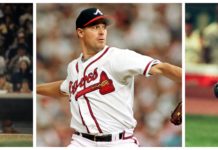 Efemérides deportivas: 21 de octubre