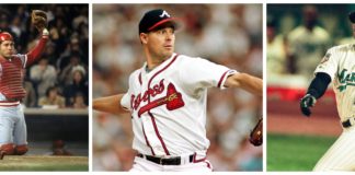 Efemérides deportivas: 21 de octubre