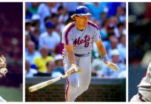 Efemérides deportivas: 22 de octubre