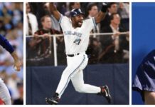 Efemérides deportivas: 23 de octubre