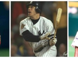 Efemérides deportivas: 26 de octubre