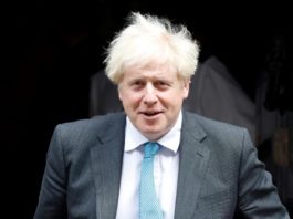 Bruselas y Londres intentan salvar las negociaciones para un acuerdo posbrexit