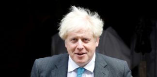 Bruselas y Londres intentan salvar las negociaciones para un acuerdo posbrexit
