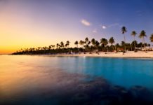 Propuesta de República Dominicana para estimular el turismo es seleccionada por el BID