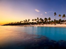 Propuesta de República Dominicana para estimular el turismo es seleccionada por el BID