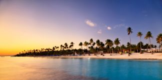 Propuesta de República Dominicana para estimular el turismo es seleccionada por el BID