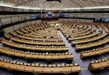 El Parlamento Europeo defiende una estricta regulación de los gigantes digitales