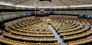 El Parlamento Europeo defiende una estricta regulación de los gigantes digitales