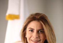 Alcaldía del Distrito deja sin efecto cobro a entrenadores por uso de áreas del Parque Mirador Sur