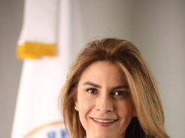 Alcaldía del Distrito deja sin efecto cobro a entrenadores por uso de áreas del Parque Mirador Sur