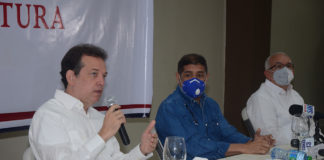 Gobierno enfrenta alzas de precios con varias medidas