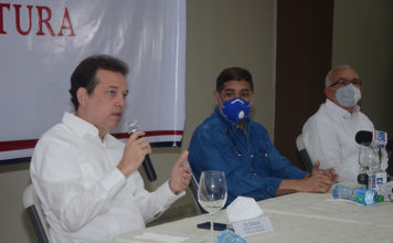 Gobierno enfrenta alzas de precios con varias medidas