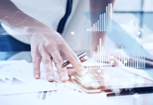 Ingeniería financiera y derivados: su necesaria aplicación para enfrentar la crisis económica