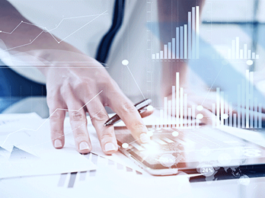 Ingeniería financiera y derivados: su necesaria aplicación para enfrentar la crisis económica