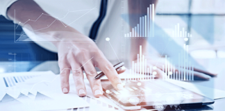 Ingeniería financiera y derivados: su necesaria aplicación para enfrentar la crisis económica