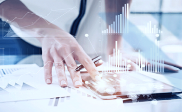 Ingeniería financiera y derivados: su necesaria aplicación para enfrentar la crisis económica
