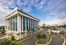 Fitch Ratings reafirma calificación de APAP en AA- para una perspectiva estable