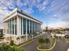 Fitch Ratings reafirma calificación de APAP en AA- para una perspectiva estable