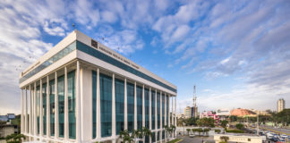 Fitch Ratings reafirma calificación de APAP en AA- para una perspectiva estable