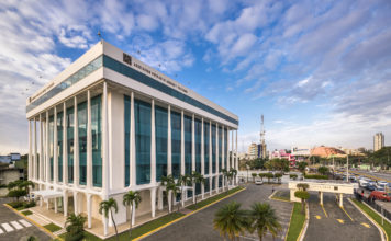 Fitch Ratings reafirma calificación de APAP en AA- para una perspectiva estable