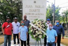 ASOCLUPSA celebra Día Nacional de los Clubes