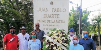 ASOCLUPSA celebra Día Nacional de los Clubes