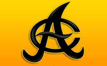 Águilas comienzan a mostrar las garras de un sólido relevo desde el Early Camp