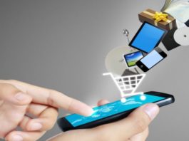 Gobierno quiere poner impuesto a “los servicios digitales”