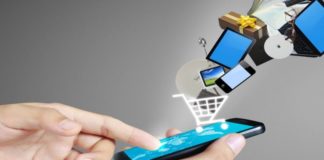 Gobierno quiere poner impuesto a “los servicios digitales”