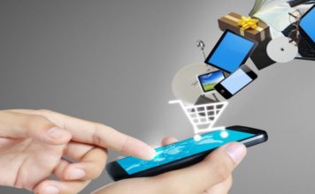 Gobierno quiere poner impuesto a “los servicios digitales”