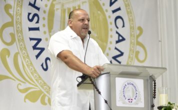 Realizarán cuarta Copa Playa Dorada de Golf