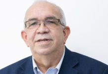 Deudas de los productores no se tomarán en cuenta para préstamos del Banco Agrícola