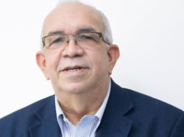 Deudas de los productores no se tomarán en cuenta para préstamos del Banco Agrícola