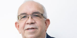 Deudas de los productores no se tomarán en cuenta para préstamos del Banco Agrícola