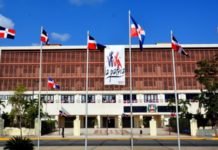 PRM y PLD aplauden el billón de pesos alcanzado en el Presupuesto Nacional