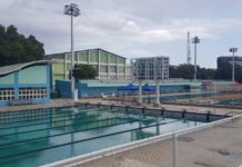 FEDONA pide a MIDEREC asuma administración del Complejo Acuático