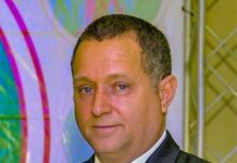 ACDS premiará 13 atletas en gala anual