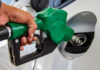 Combustibles registrarán nuevas alzas a partir de mañana
